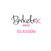 Berketex Bride Glasgow 1099970 Image 2